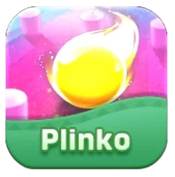 plinko