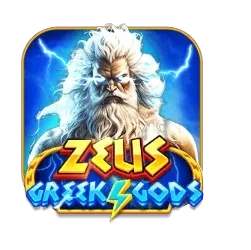 zeus