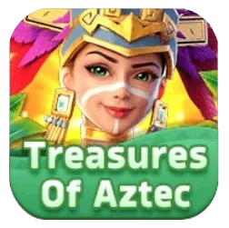 treasuresOfAztec
